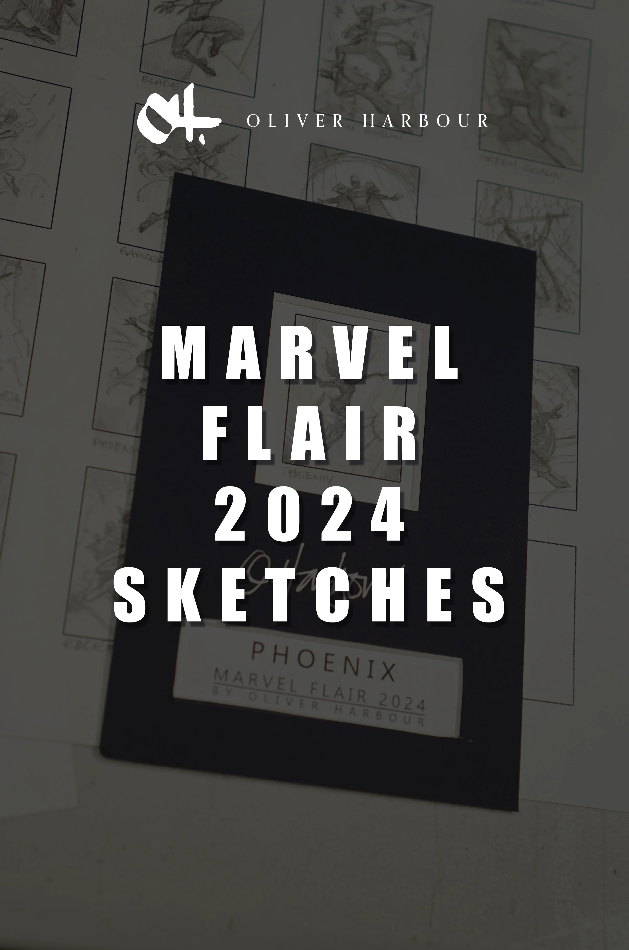 marvel+SKETCHES+INSTA.jpg?